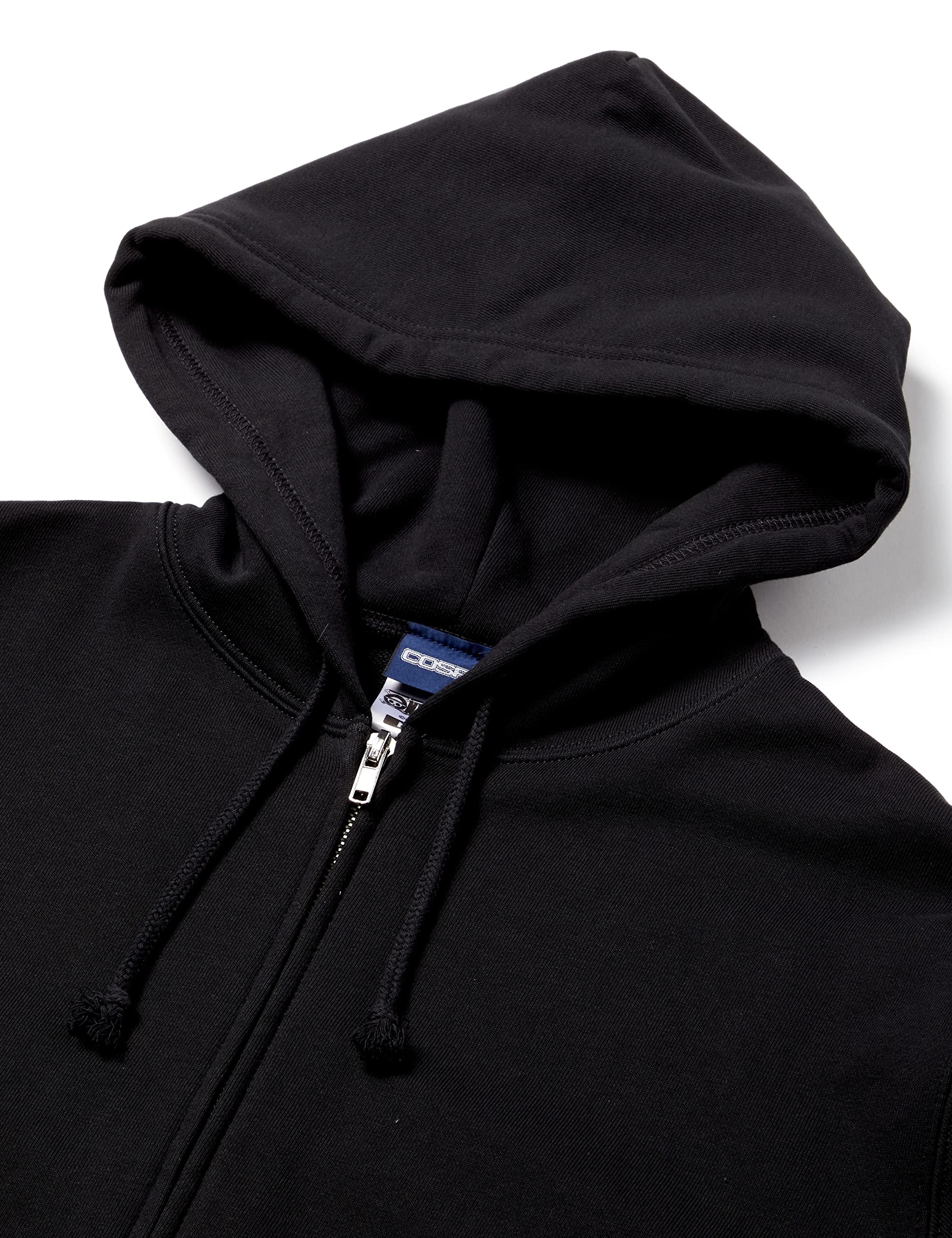 Amazon.co.jp: ワンピース ロー corazonパーカー ブラック