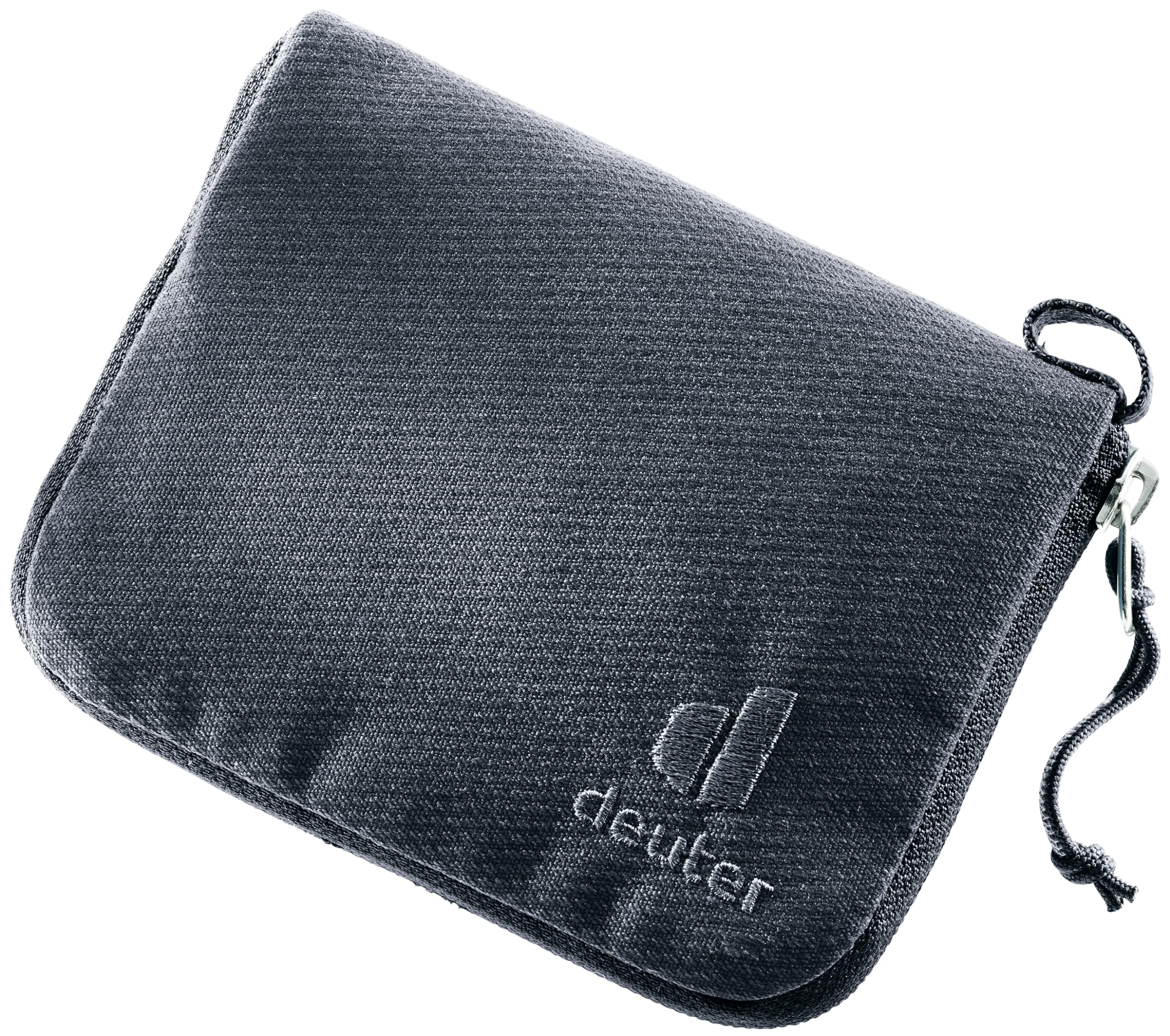 deuter Zip Wallet