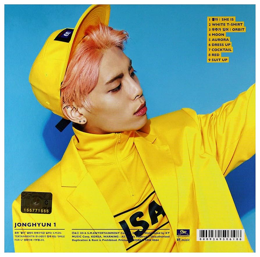 Amazon.co.jp: 1集 - 好き (韓国盤): ミュージック Amazon.co.jp: 1集 - 好き (韓国盤): ミュージック