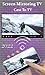 Miracast Wifi Display Event Video & TV Cast