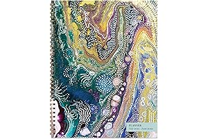 tf publishing 2022 monthly planner: Daily Weekly Monthly Planner & Coordinating Planning...