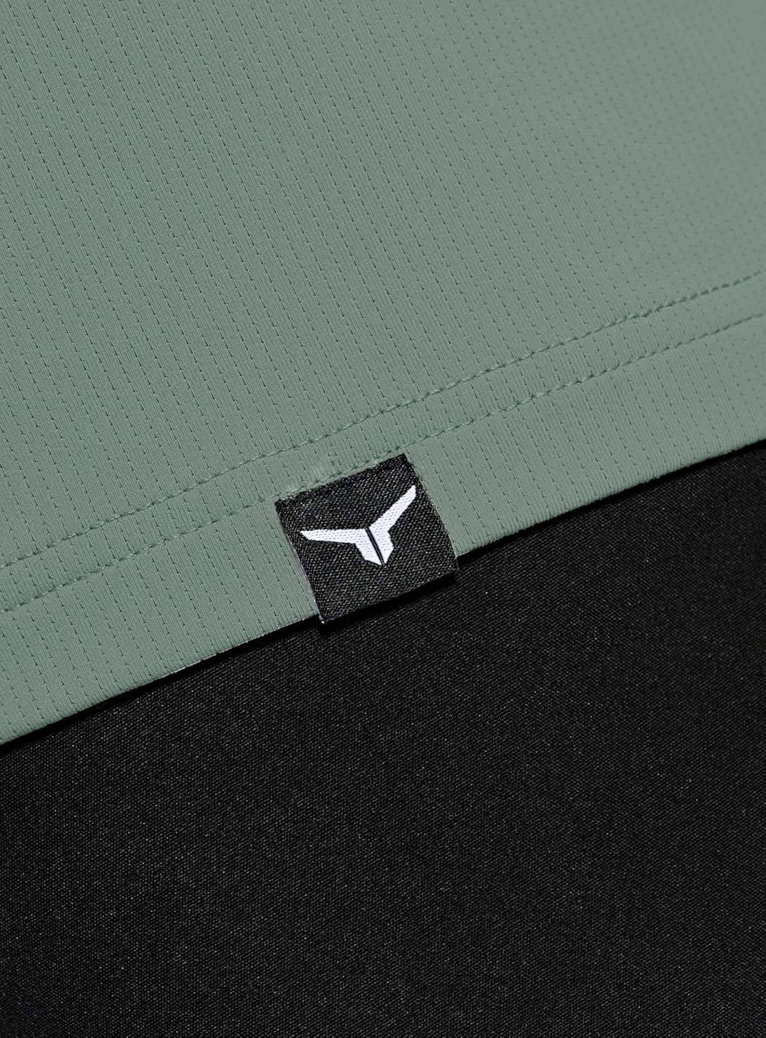 Men's Workout Tank Tops Sleeveless Muscle Shirts Running Athletic Bodybuilding Gym Tanks - Image 6