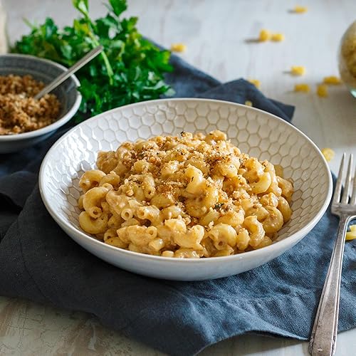 Miniatura 5 de Simply Organic Levadura nutricional, 1.32 onzas