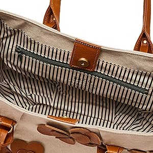 ずんこ♪！motto モットー　バッグ　焦茶2個セット　カバン　レディース 楽天市場】motto バッグの通販