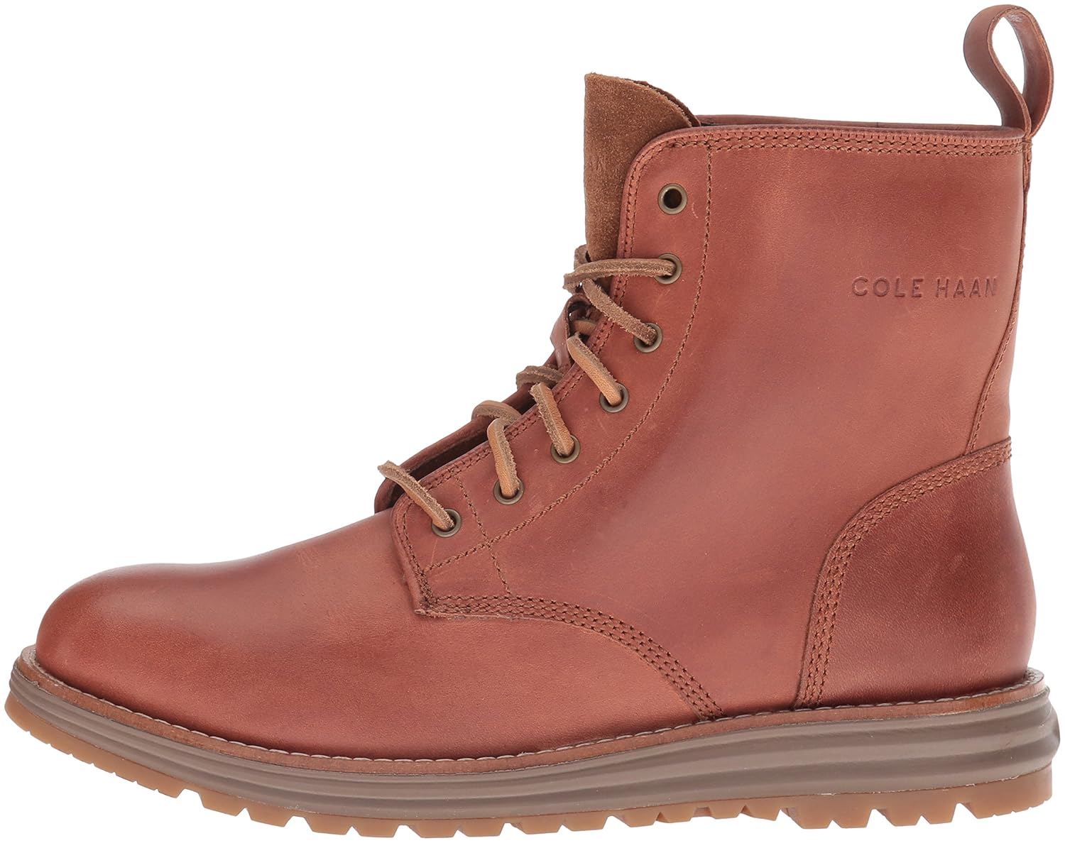 cole haan lockridge boot