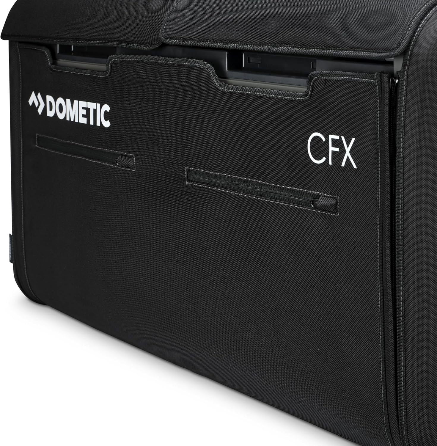 Dometic CFX Protective Cover