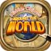 Around the World - Hidden Objects Time Puzzle Travel Games