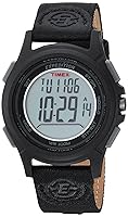 Algopix Similar Product 5 - Grey Dial Mens Digital Sport Quartz