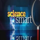 information science news