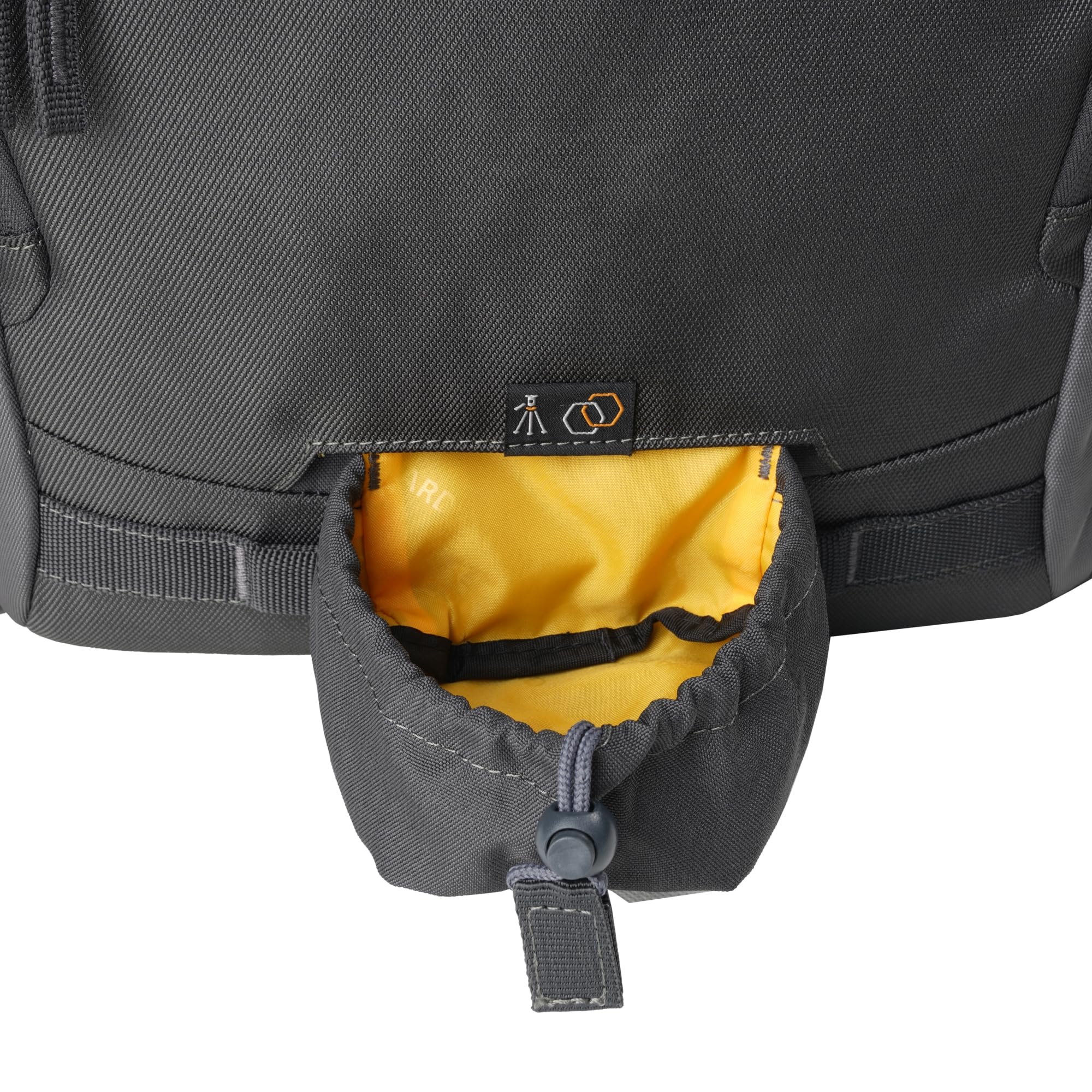 VANGUARD Alta Sky 42 -