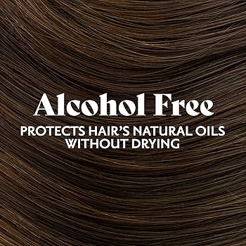 [新品未使用]HERBATINT 5C 5点セット Herbatint Natural Herbs Hair Growth Permanent Herbal