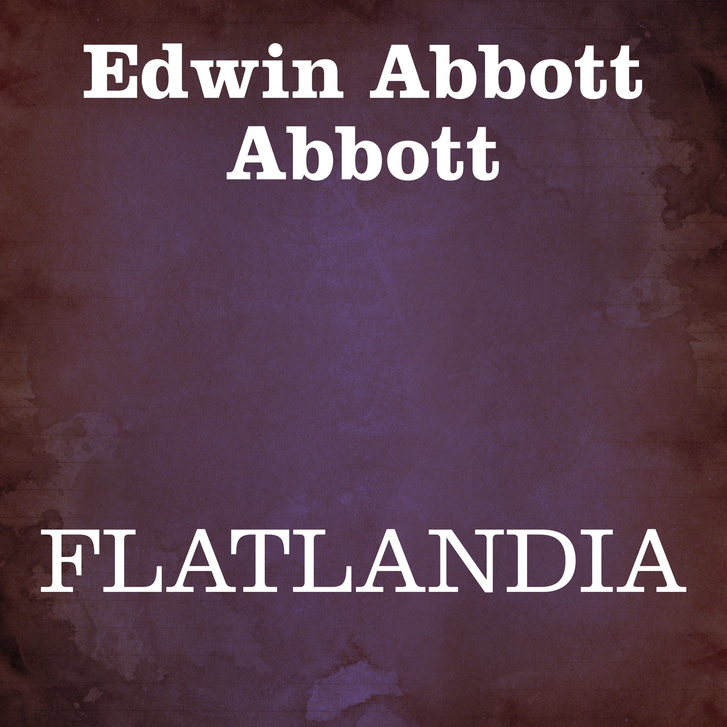 Flatlandia