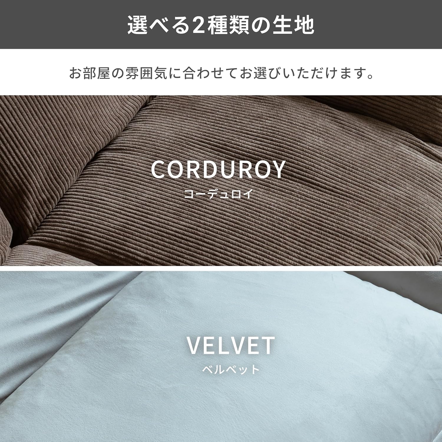 進撃の巨人 エルヴィン 缶バッジ 台湾 巨人展 2015 グッズ 希少 限定