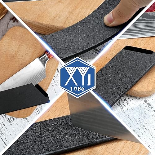 Miniatura 4 de Partyreal CA13781