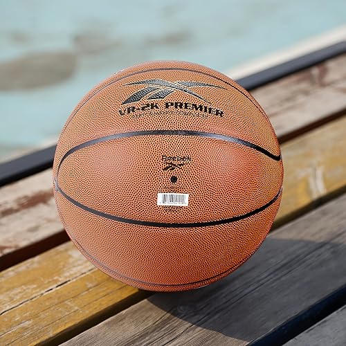 Miniatura 5 de Reebok Basketball