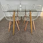 Review Image by Li Li