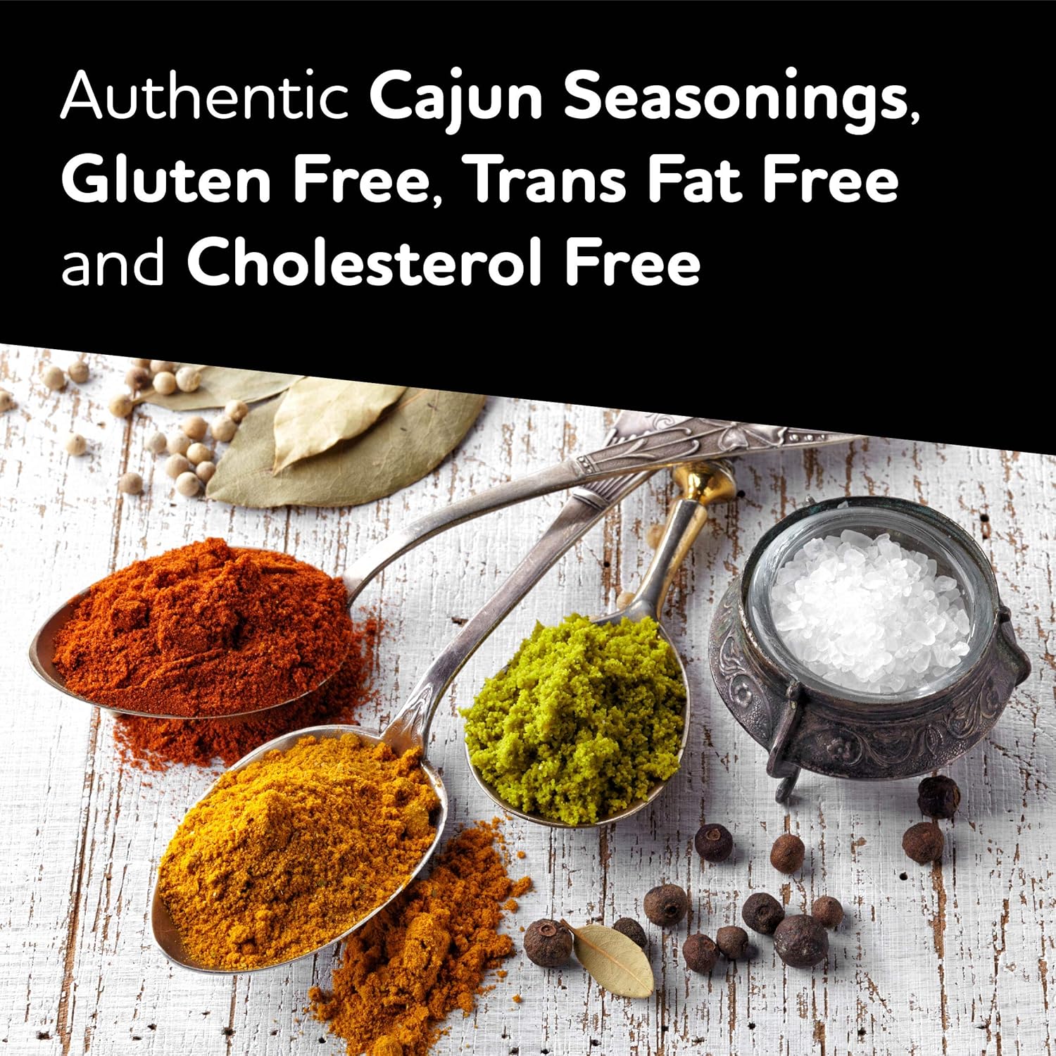 Zapp’s New Orleans Kettle-Style Potato Chips, Regular – Crunchy Chips with a Salty, Delicious Flavor, Great for Lunches or Snacking on the Go, 1.5 oz. Bag (Pack of 30)