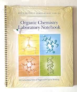 洋書 Organic Chemistry 91OB+FwQ85L._UF350,350_QL80_.jpg