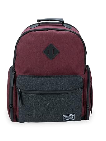 Eddie bauer terrain diaper backpack Clearance