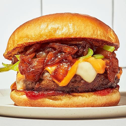 Vista 7 de Sir Kensington's Mayonnaise, Chipotle Mayo, Gluten Free, Non- GMO Project Verified, Shelf-Stable, 12 oz