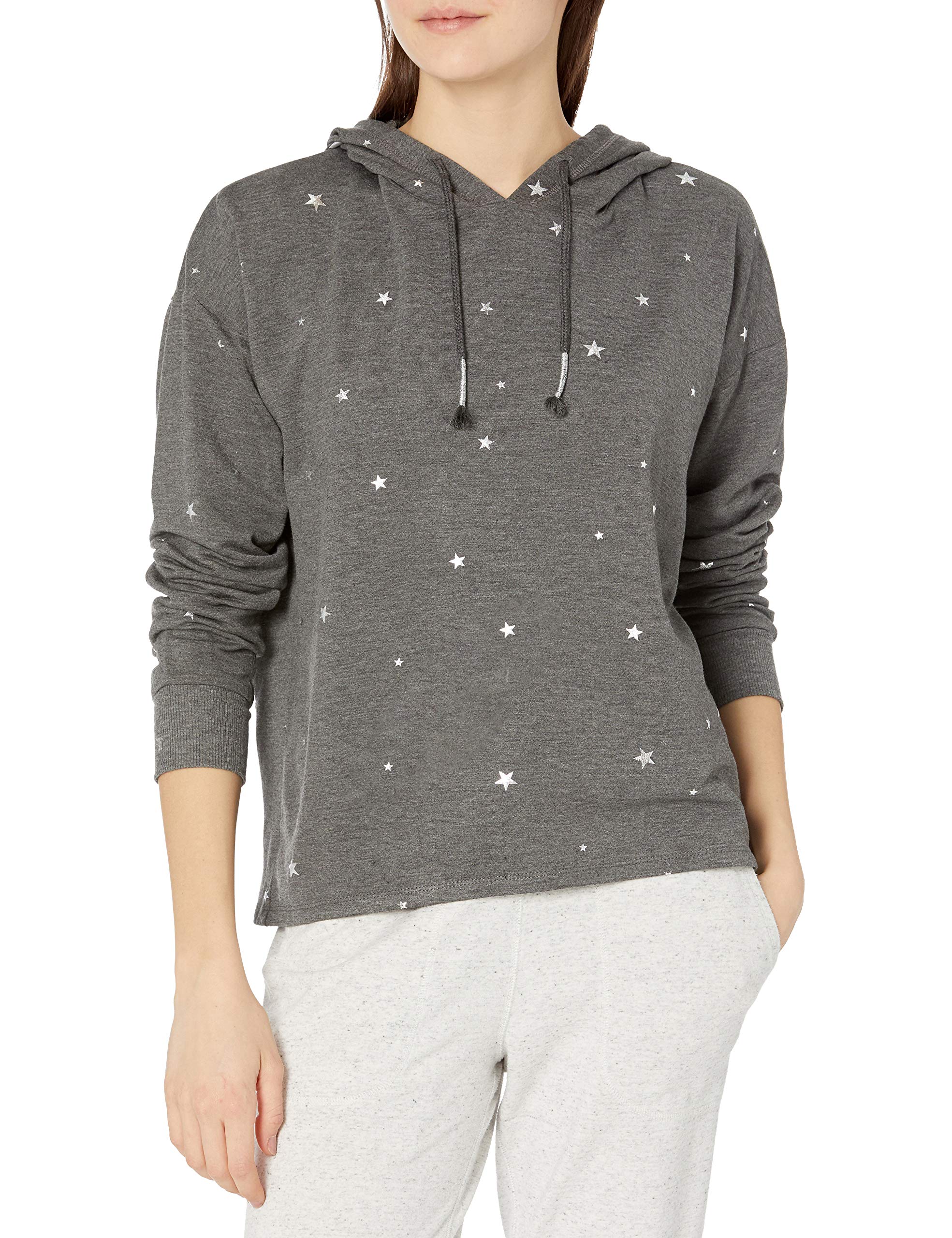 P.J. SalvageShining Star Hoodie