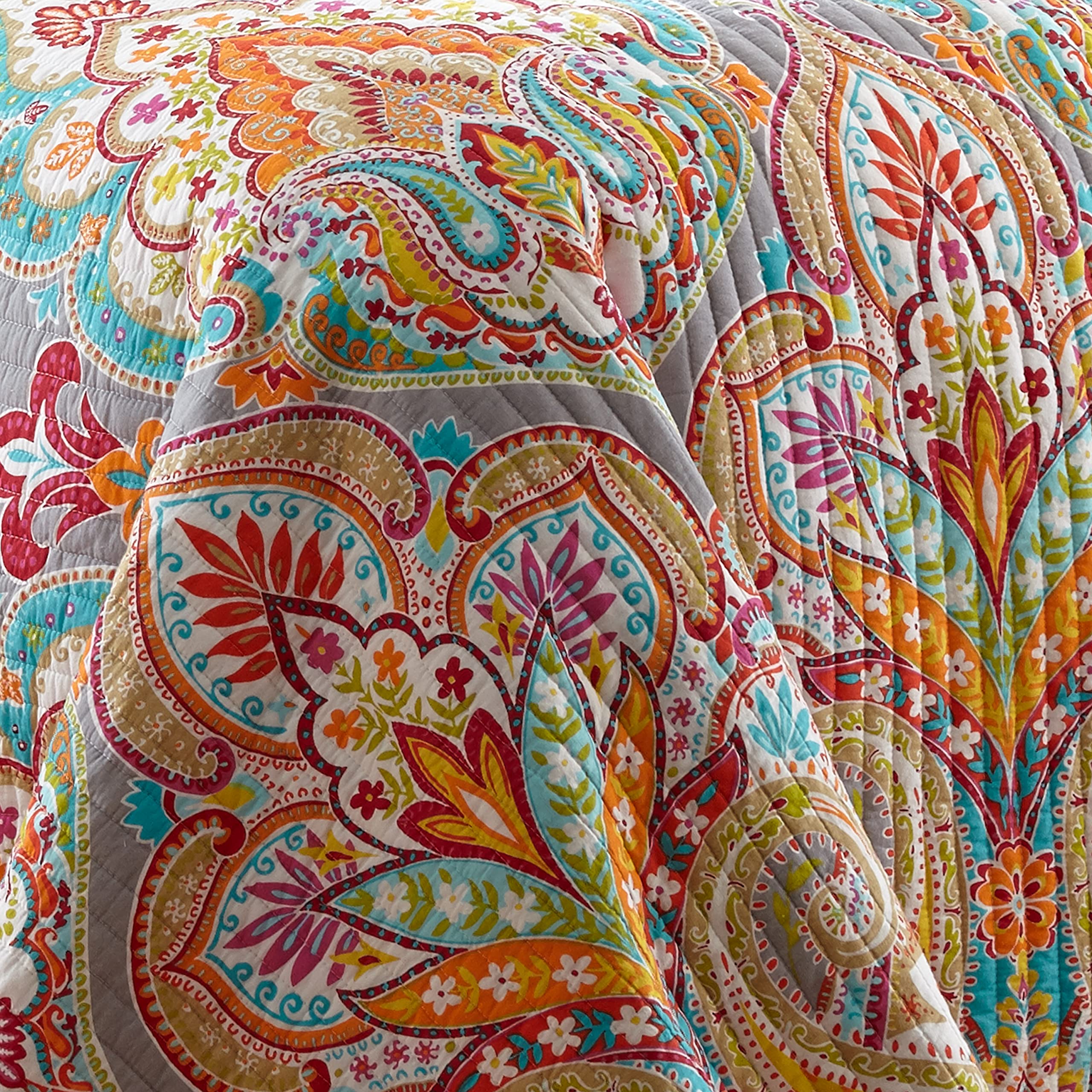 DELTA QUEEN 木版画 約19cm x 24cm DELTA QUEEN 木版画 約19cm x 24cm DELTA QUEEN 木版画 約19cm x 24cm