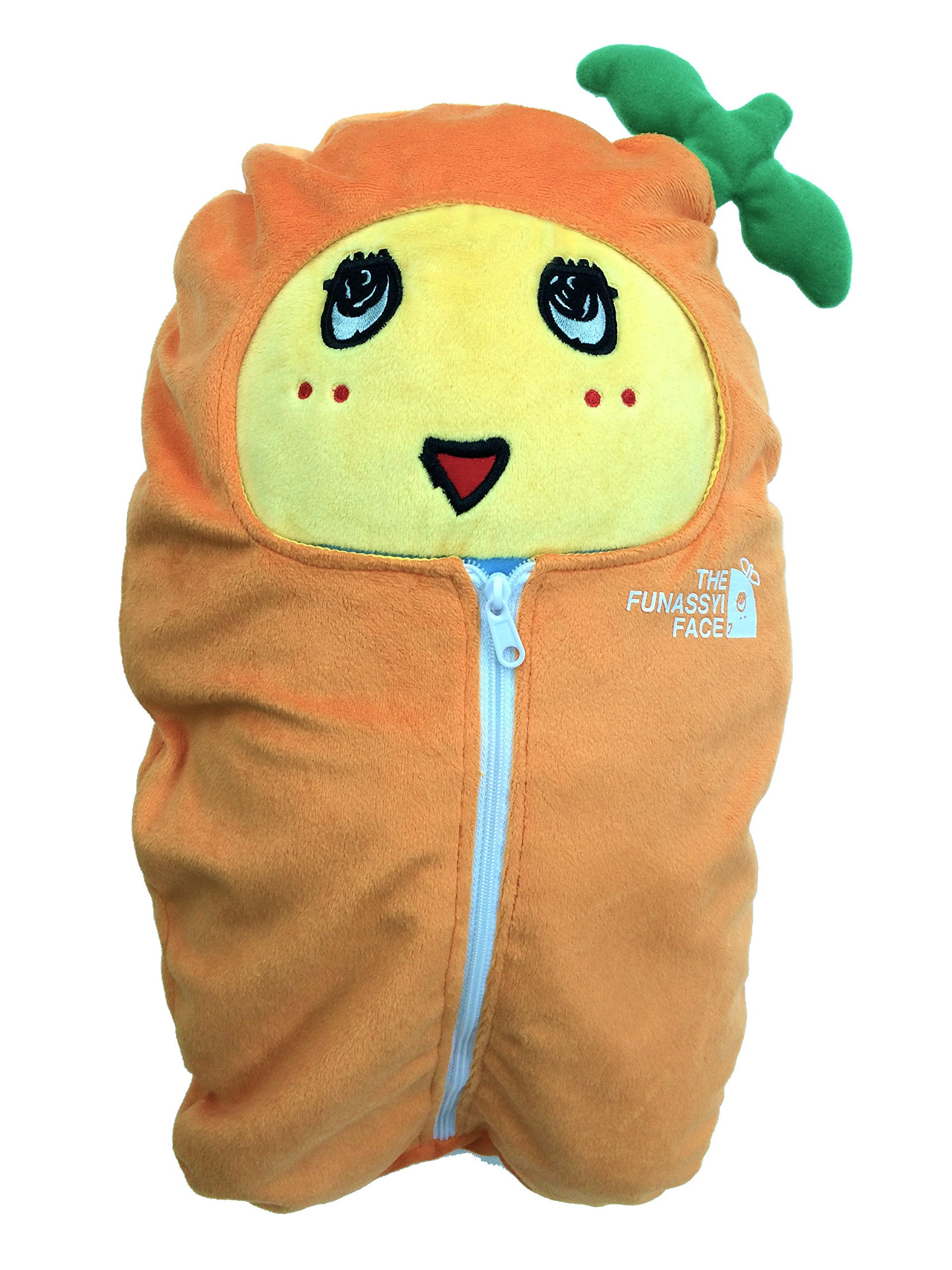 旬新作続々入荷 ふなっしーぬいぐるみ 【公式通販】