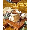 Product Photo 8