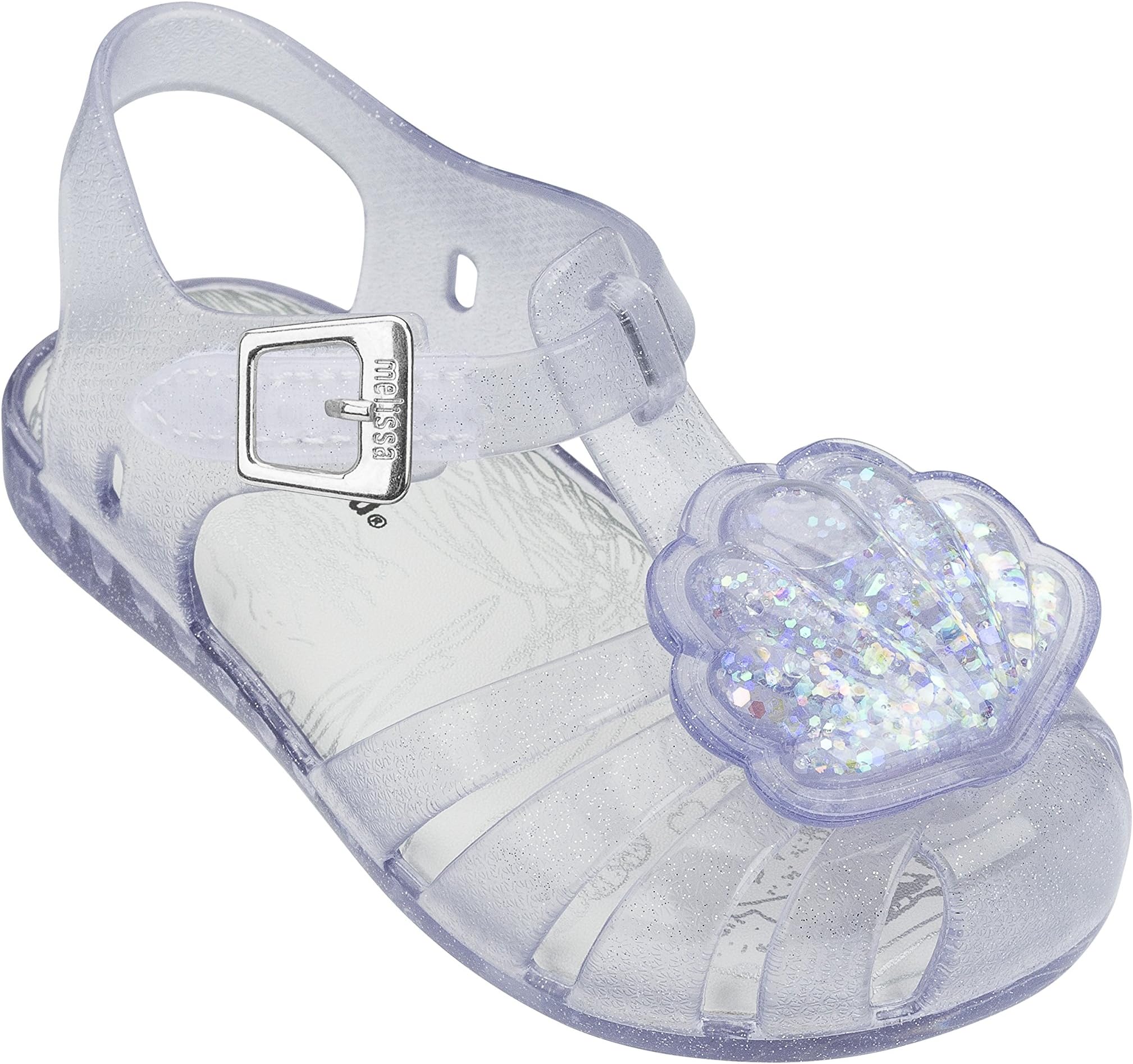 MELISSA MINI MELISSA ARANHA XII BB