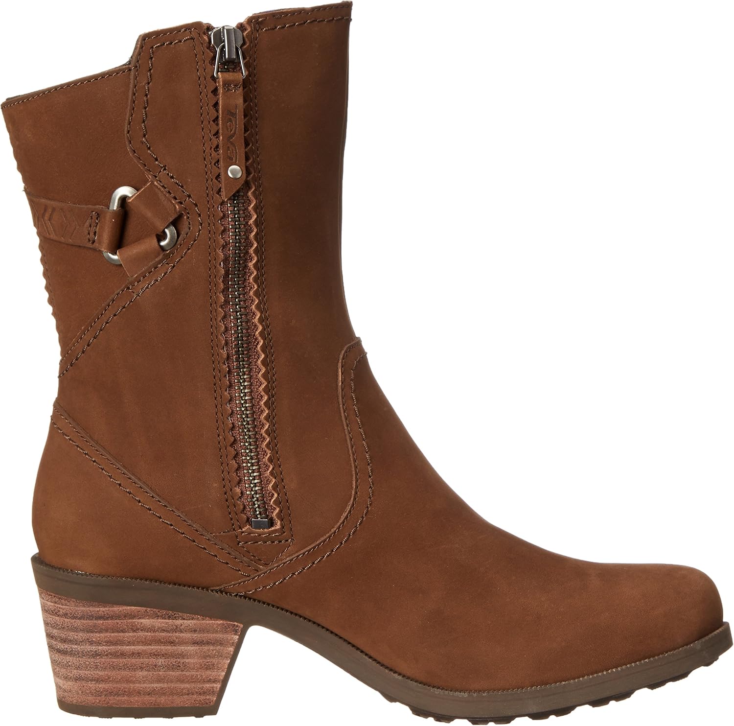 Teva Women's Foxy Mid-Calf Boot