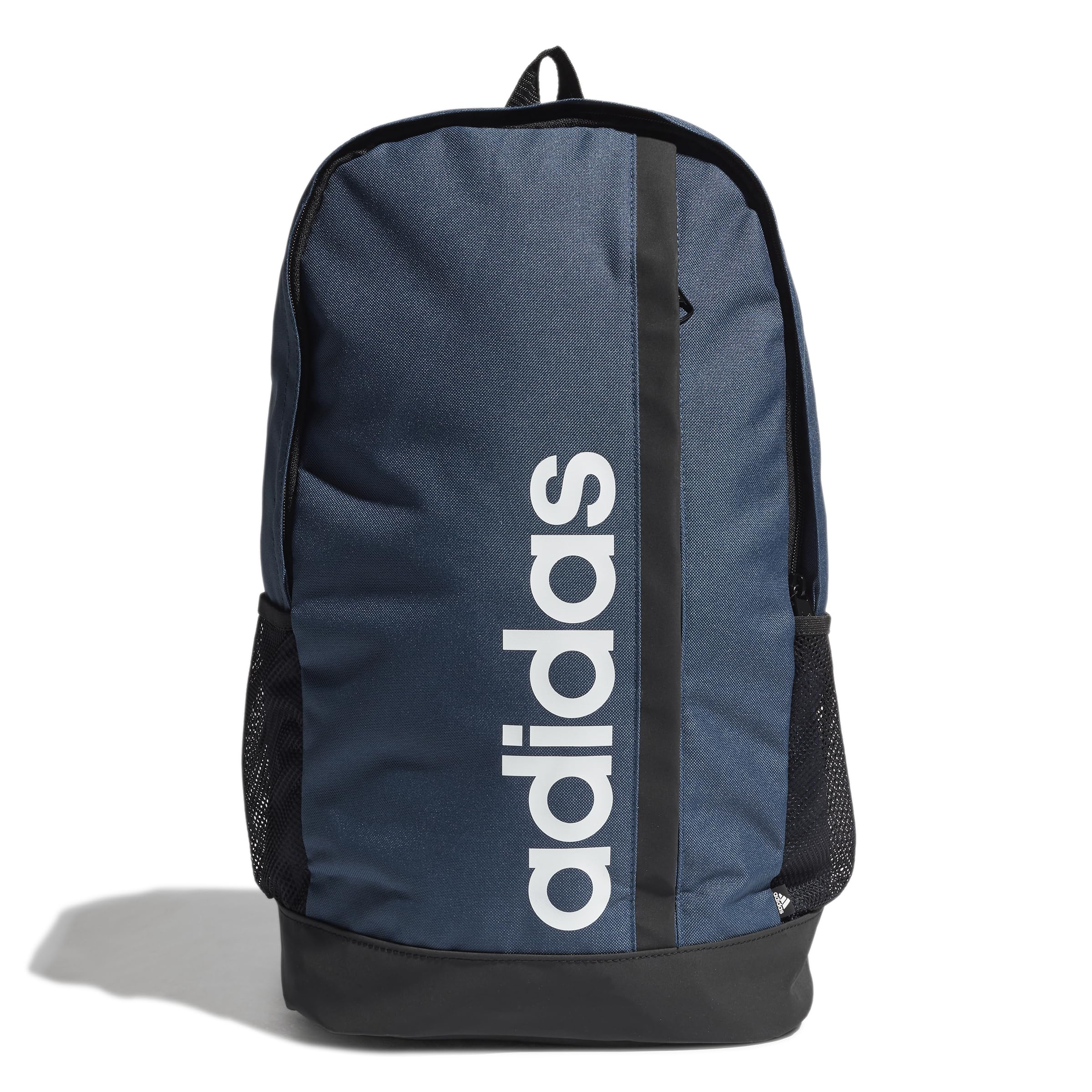 adidas Unisex Linear Bp Backpack — image 1