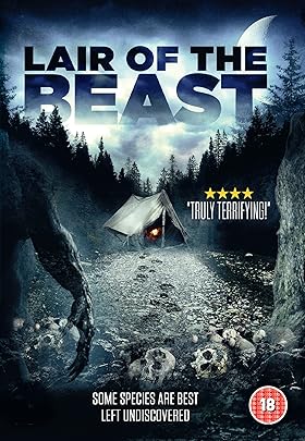 Lair The Beast Edizione Regno Unito Edizione Regno Unito Lair The Beast Edizione Regno Unito Edizione Regno Unito