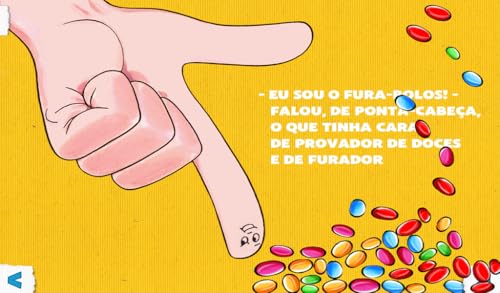 Os Dez Amigos