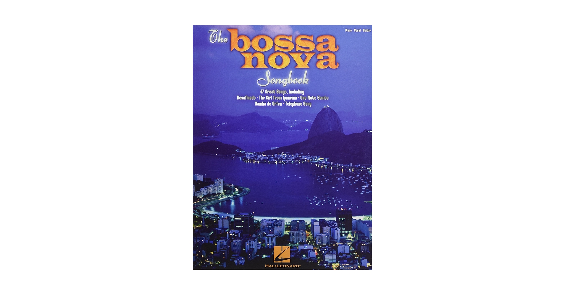 【新品】Soul Jazz Books／Bossa Nova Soul Jazz Records presents - Bossa Nova: Rise of Brazilian