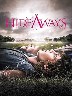 Hideaways