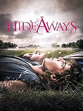 Hideaways