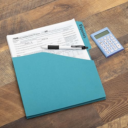 Miniatura 38 de Zebra Pen Sarasa Dry X1+ Bolígrafo de gel retráctil, barril de plástico con revestimiento protector, punta media, 0.028 in, tinta negra, paquete