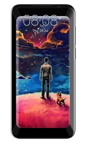 خلفيات الهاتف phone wallpapers - Image 2