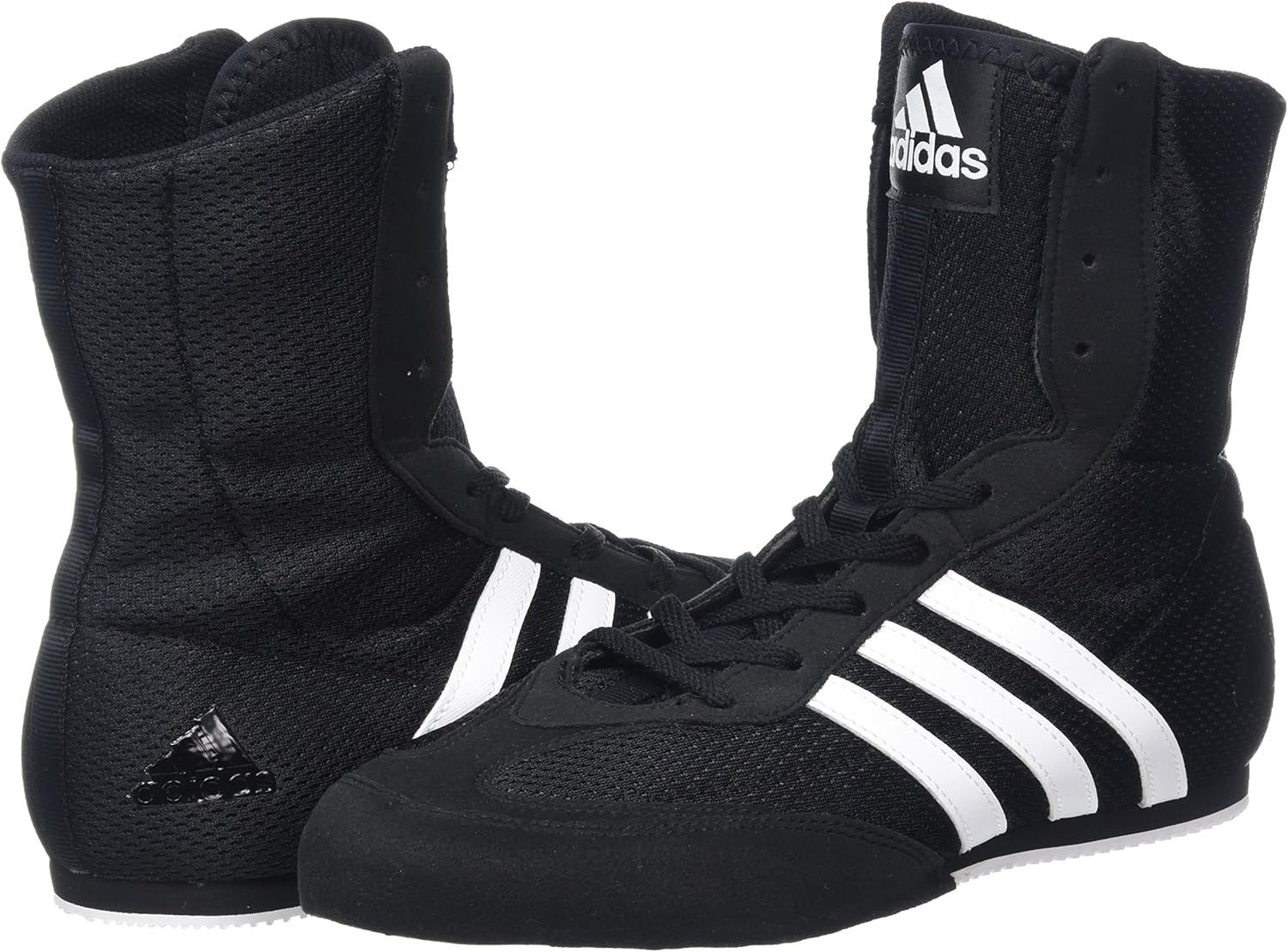 adidas hog 2
