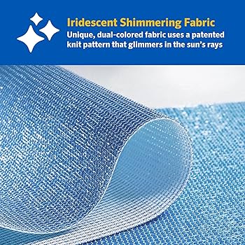 (CD)ZERO～D-SHADE Single Cellection／D-SHADE Amazon.com : Houssity 21' x 40' Blue Sun Shade Sail Canopy