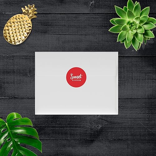 Miniatura 144 de Andaz Press nuevo evento Kisses Collection, Boy Baptism