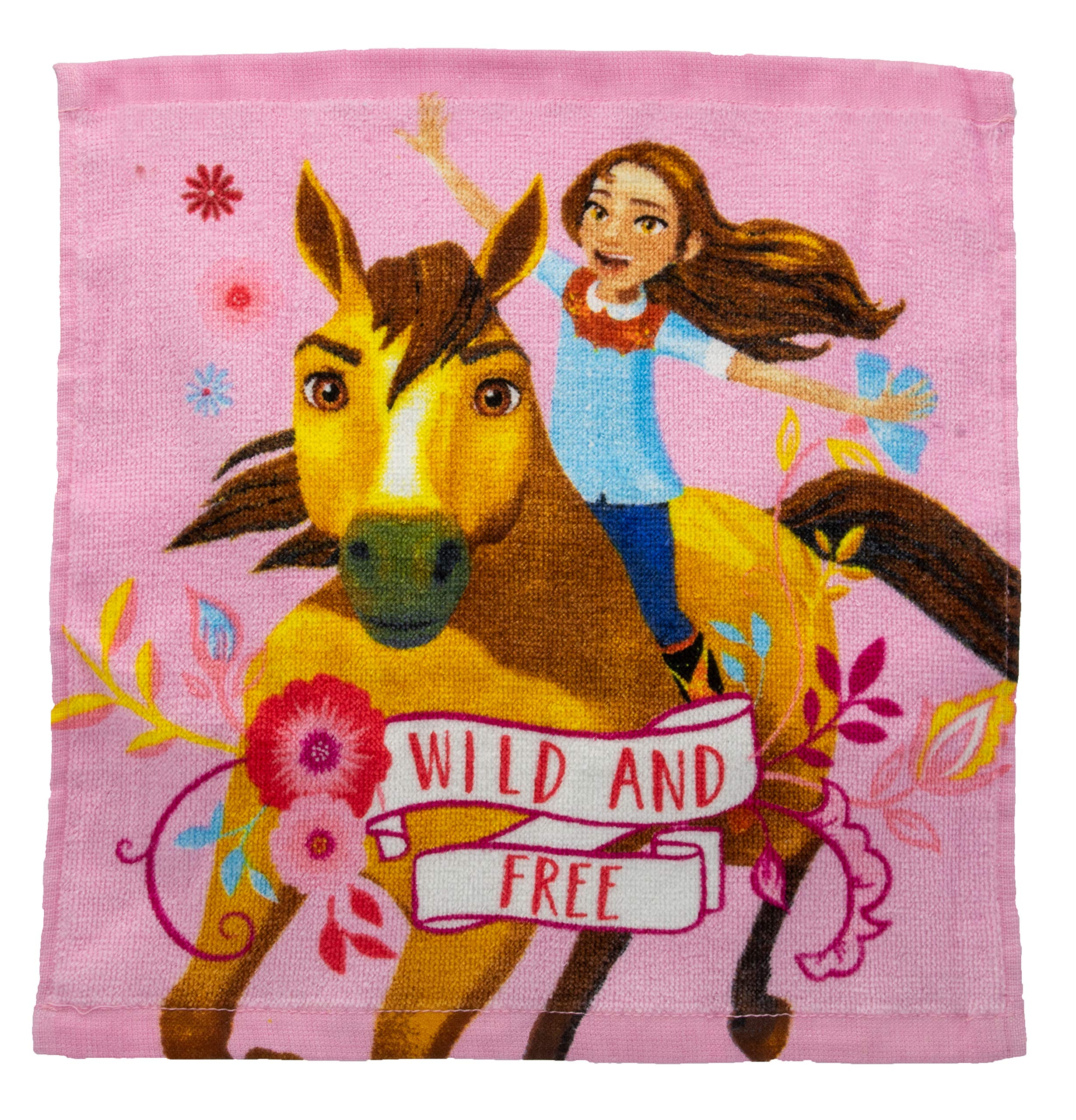Joy Toy SPR Towels 4 motywy sort.i.Display