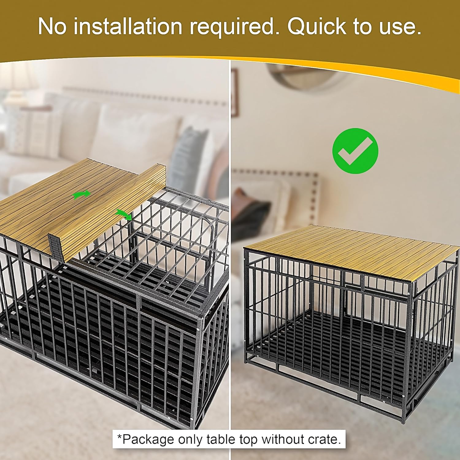 https://m.media-amazon.com/images/I/91-cca1IqxL._AC_SL1500_.jpg