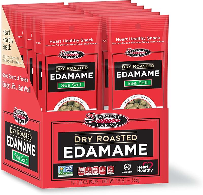 cream cheese individual packets