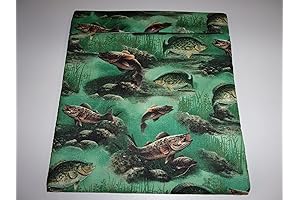 Microwave Potato Bag