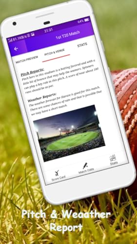 Live Cricket Score Cricket Live Line