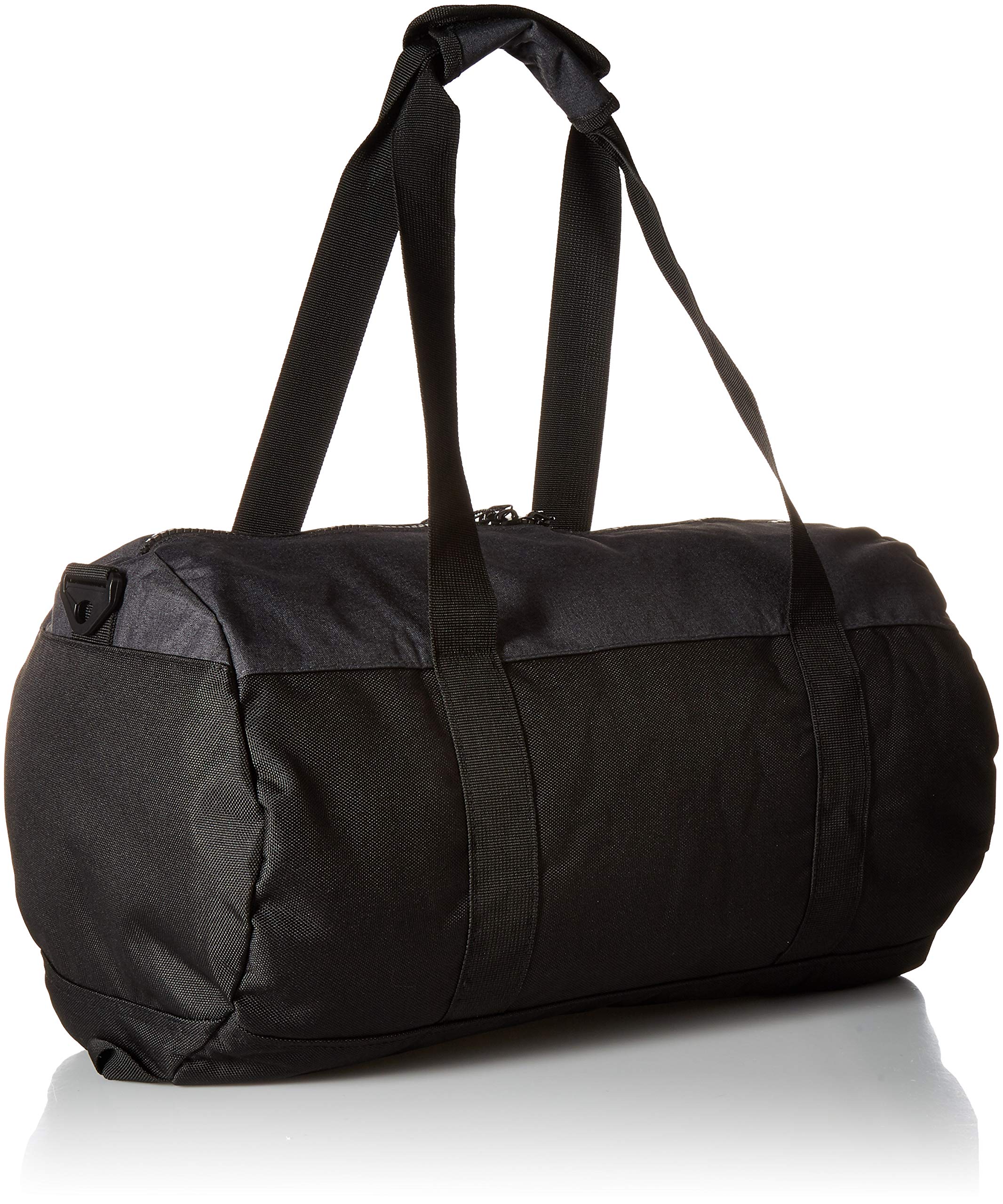 Champion Manuscript Barrel Duffel Bag Desertcart Seychelles