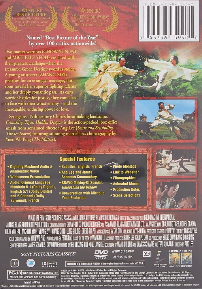 その他 Vietnam: Hidden Enemy [DVD] その他 Vietnam: Hidden Enemy [DVD] Vietnam: Hidden Enemy