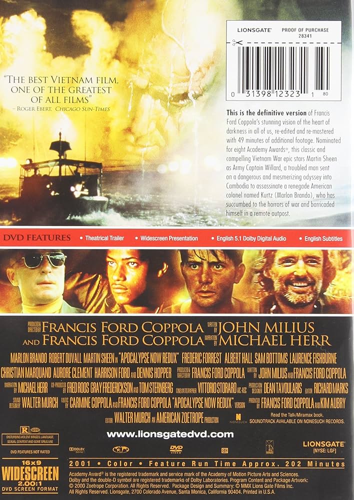 その他 Apocalypse &amp; The End Times [DVD] Apocalypse 2012 - The World After Time Ends [DVD] [NTSC