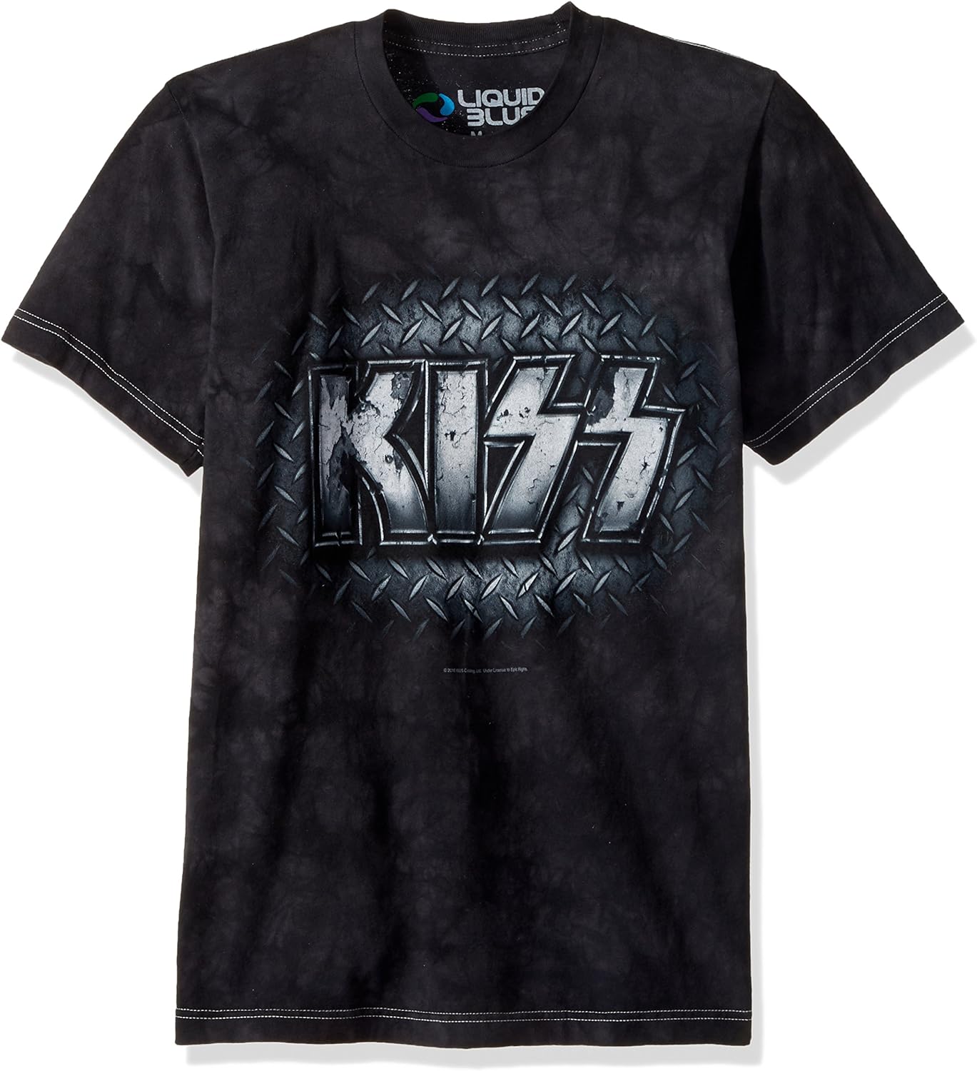 A BATHING APEサーマルロンT 紫カモ 楽天市場】a bathing ape tシャツ